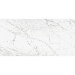 VAGLI GOLD MATE 20MM