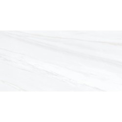 LASA WHITE MATE 20MM