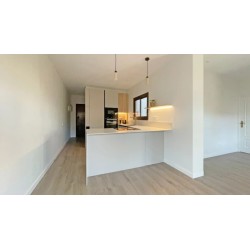 LASA WHITE MATE 20MM