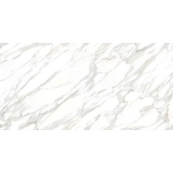 DUCAL GOLD PULIDO 20MM