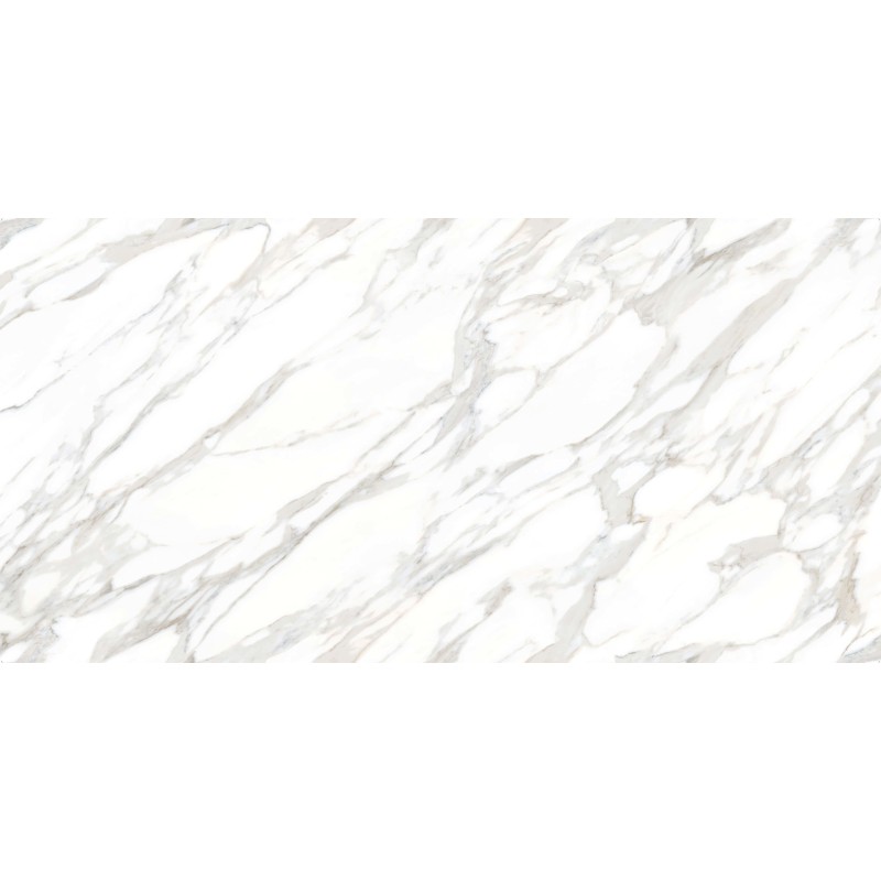 DUCAL GOLD PULIDO 20MM