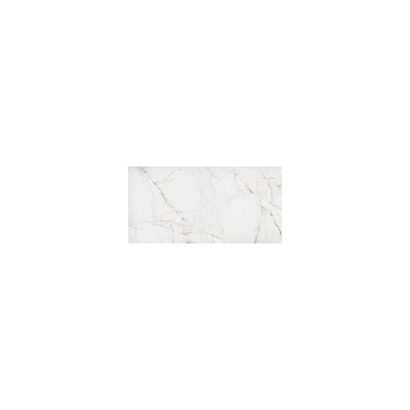 LUCCA GOLD PULIDO 20MM