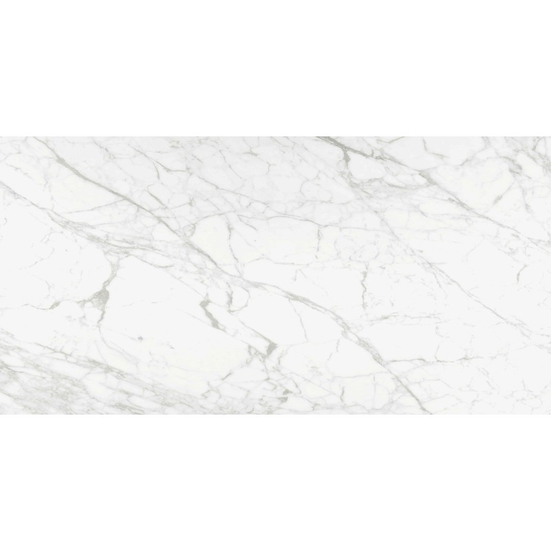 VAGLI GOLD PULIDO 20MM