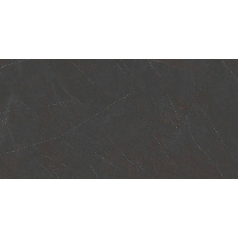 ALLURE BLACK PULIDO 20MM