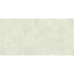 AMAYA LINEN MATE 12MM