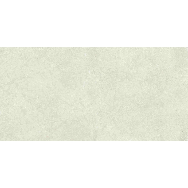 AMAYA LINEN MATE 12MM