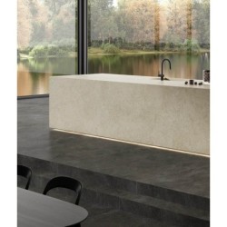 AMAYA LINEN MATE 12MM