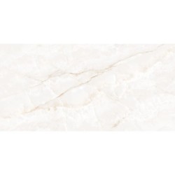 ONICE LUX WHITE MATE 12MM