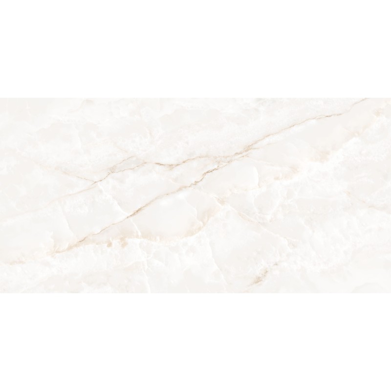 ONICE LUX WHITE MATE 12MM