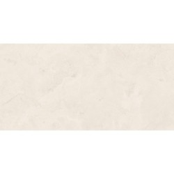 PORTLAND LINEN MATE 12MM