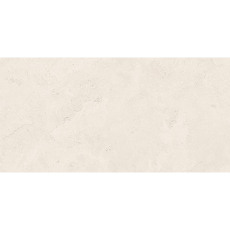 PORTLAND LINEN MATE 12MM