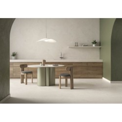 PORTLAND LINEN MATE 12MM