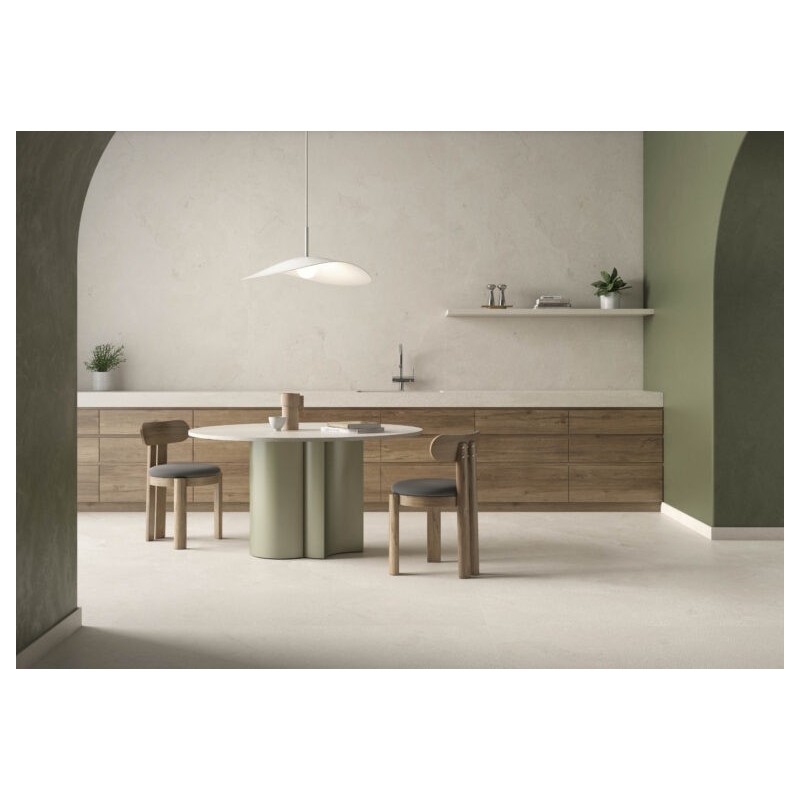 Ascale Portland Linen Mate 12mm