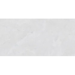 PORTLAND PEARL MATE 12MM