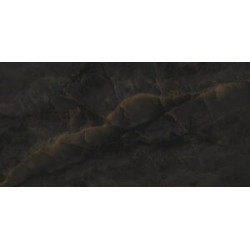 ONICE BLACK PULIDO 12MM