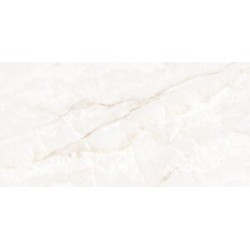 ONICE LUX WHITE PULIDO 12MM