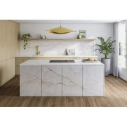 ONICE LUX WHITE PULIDO 12MM