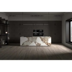 PATAGONIA GOLD PULIDO 12MM