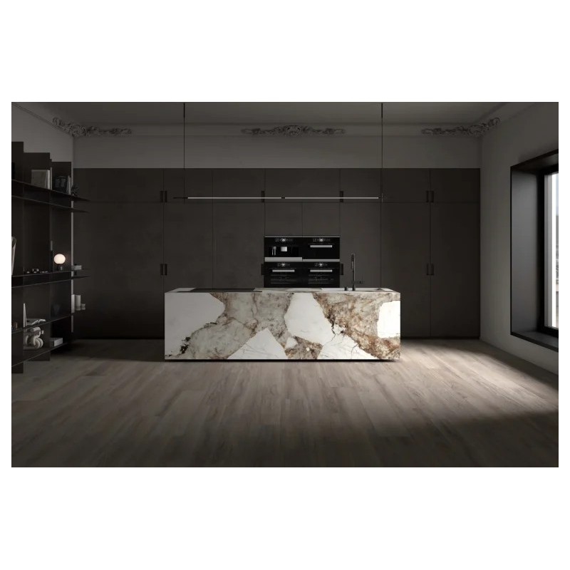 Ascale Patagonia Gold Pulido 12mm