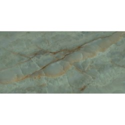 ONICE SEAGREEN PULIDO 12MM