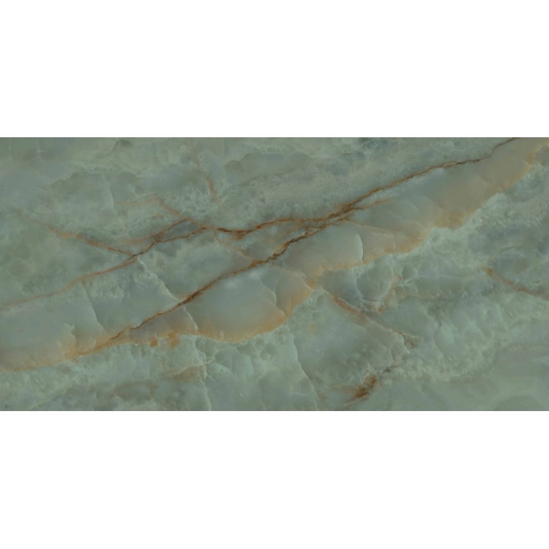 ONICE SEAGREEN PULIDO 12MM