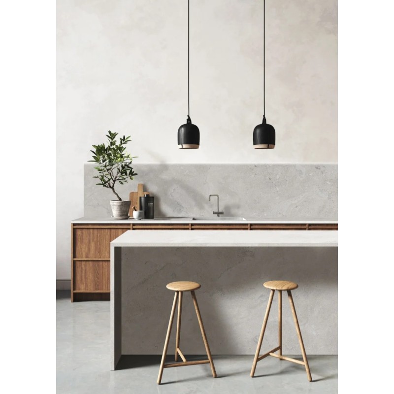 Ascale Portland Pearl Mate 20mm