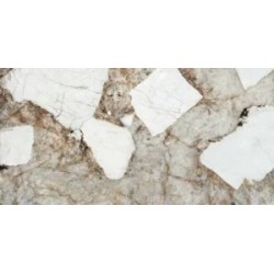 PATAGONIA GOLD PULIDO 20MM