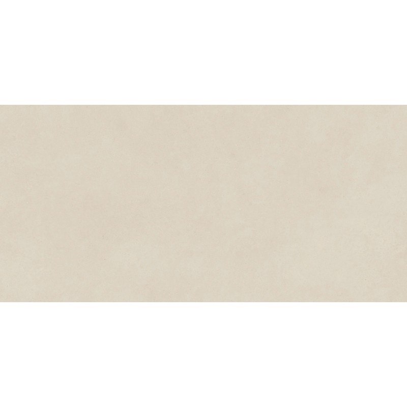 CRÈME SILK SILK 12MM