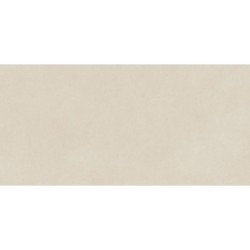 CRÈME SILK SILK 20MM