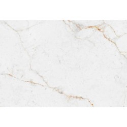 ABU DHABI WHITE SILK 12MM