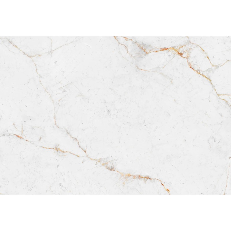 ABU DHABI WHITE DÉCOR POLISHED 12MM