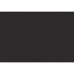 NERO ZIMBABWE RIVERWASHED 20MM