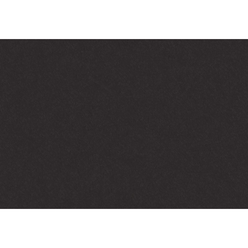 NERO ZIMBABWE RIVERWASHED 20MM