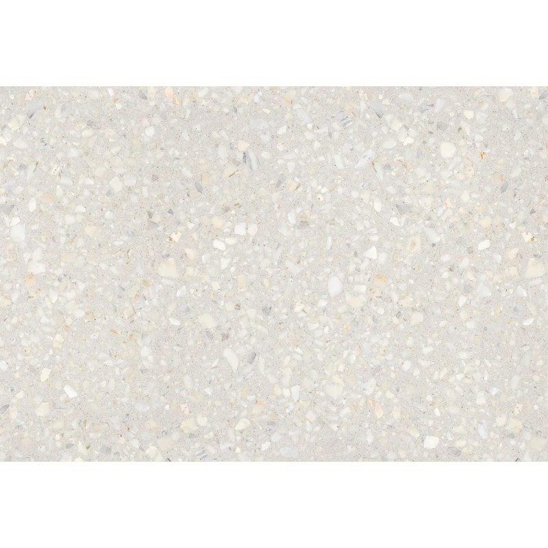 RETROSTONE SILK 20MM