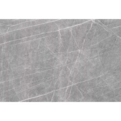 ZAHA STONE SILK 20MM