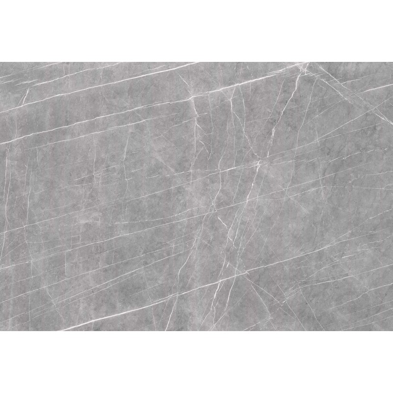 ZAHA STONE SILK 20MM