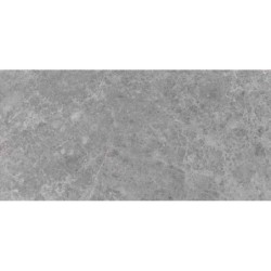 CAPPADOCIA SUNSET SILK 20MM