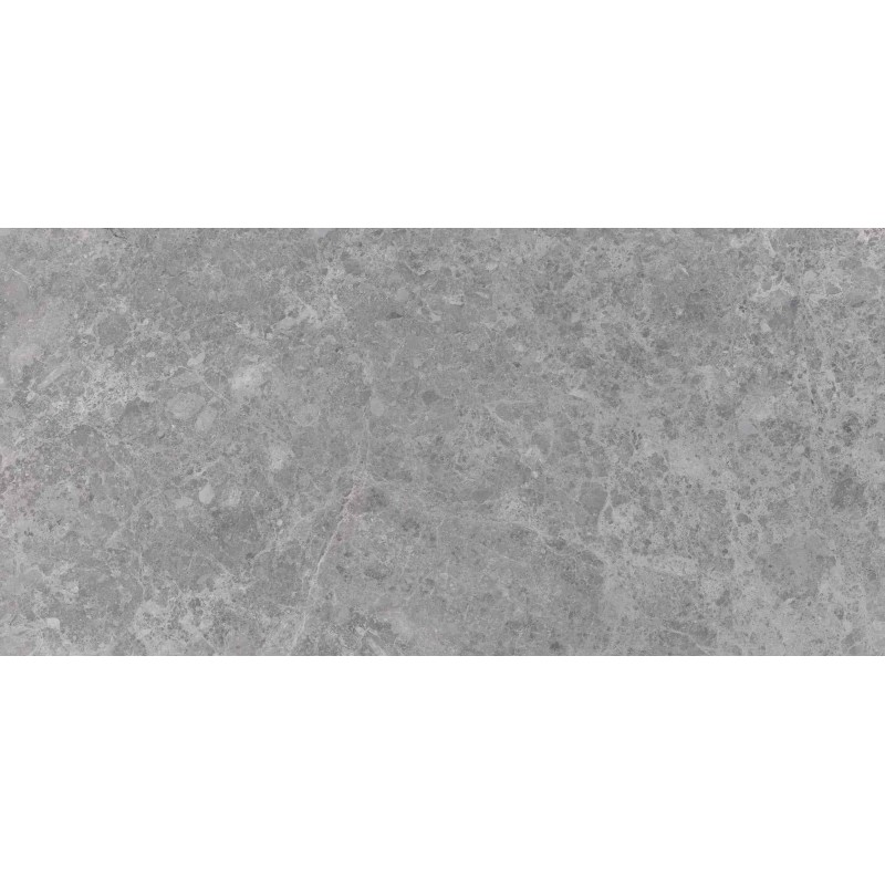 CAPPADOCIA SUNSET SILK 20MM