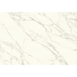 CALACATTA DÉCOR POLISHED 12MM
