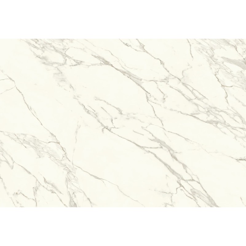 CALACATTA DÉCOR POLISHED 12MM