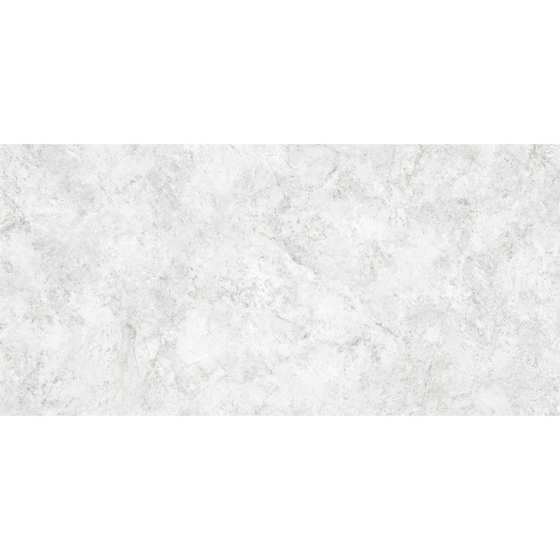 WHITESANDS NATURAL TOUCH 12MM