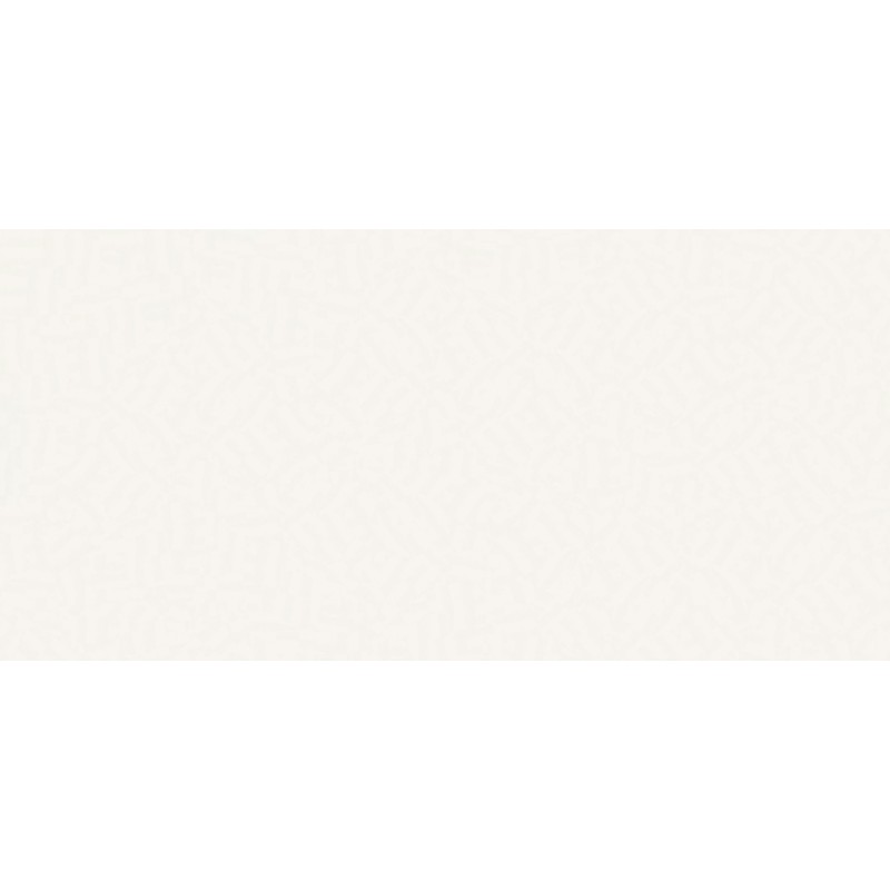 BLANCO ZEUS SUEDE 12MM