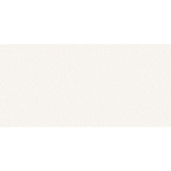 BLANCO ZEUS SUEDE 20MM