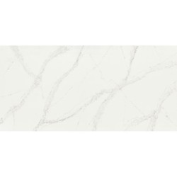 BRONZE RIVERS PULIDO 12MM