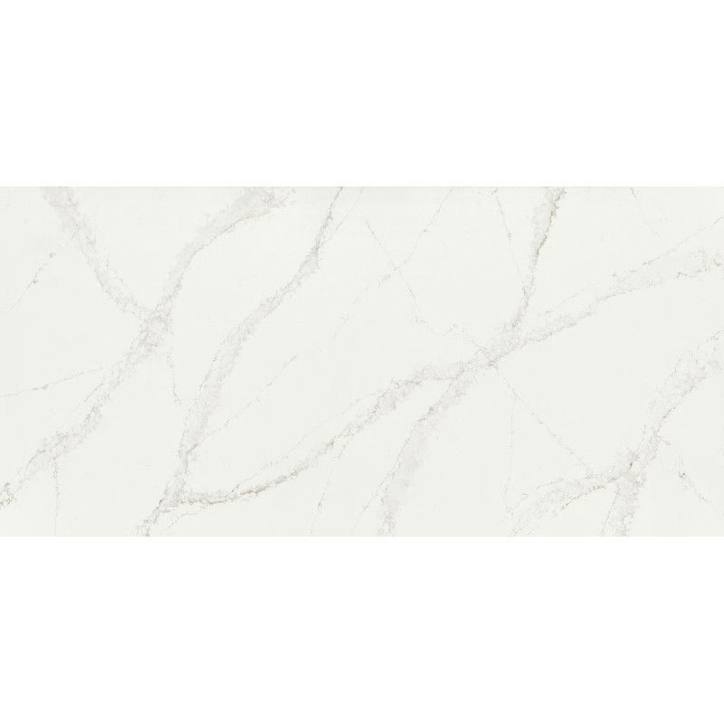 BRONZE RIVERS PULIDO 20MM