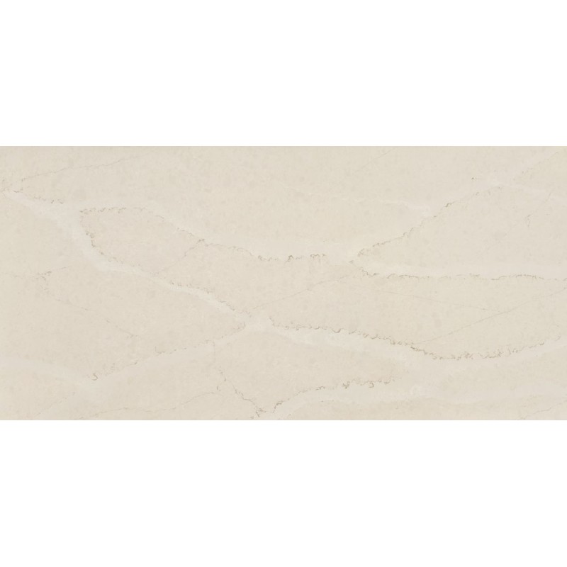 CALACATTA TOVA PULIDO 12MM