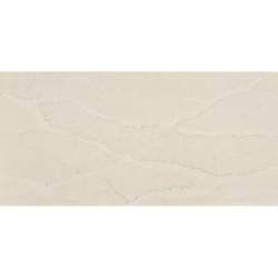 CALACATTA TOVA PULIDO 20MM