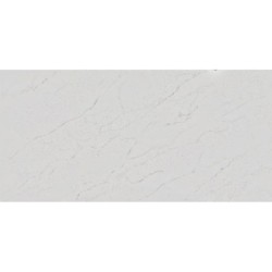 ELECTRIC PEARL PULIDO 12MM