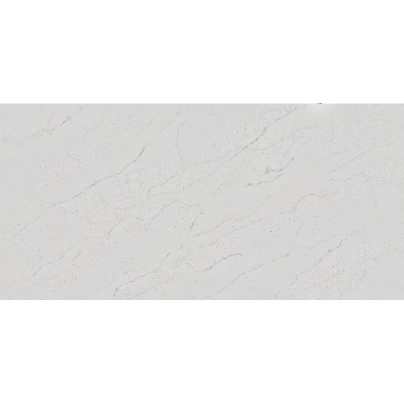 ELECTRIC PEARL PULIDO 20MM