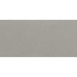 FFROM SUEDE 20MM